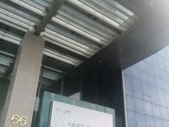 -常州九洲环宇大酒店(常州火车站店)