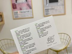 -Best U照相馆证件照·外拍(五角场店)