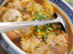 -小乐荟私房菜(宁海里店)