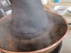 -月圆火锅(宁海东路二店)