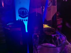 -周庄红庭演艺酒吧