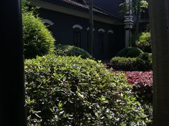 -湖南省立第一师范学校旧址