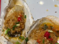 -三毛烧烤·南昌大排档(山姆店)