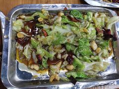 -鑫顺吉牛肉馆