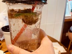 -阿木舂记·特色小吃(平江路店)