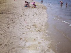 金泰珑悦海景酒店-营口金泰珑悦海景大酒店