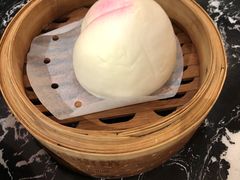 -小東馆(东纵路店)