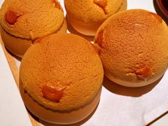 -炳胜私厨(万象前海店)