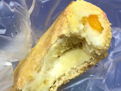 -LELECHA乐乐茶(新街口大洋店)