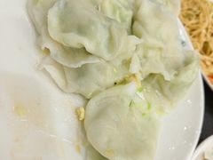 -东北农业大学饺子园