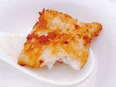 -雅和生态渔庄·宜城锅巴饭(龙灵山公园店)