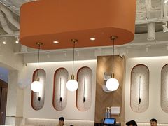-池奈·咖喱蛋包饭(熙地港店)