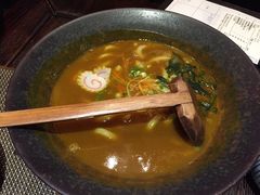 -芥岛(河北大街店)