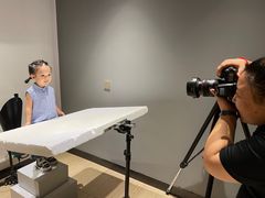-方快—照相馆(七宝领展广场店)