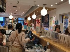 -猫的天空之城概念书店(景德镇陶溪川店)