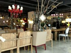-魔方城市书房(中街益田店)