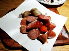 -LYFATTI 莱芙缇(赣水路店)