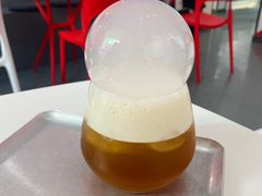 -72 COFFEE(东朝阳路店)