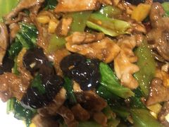 -花鸟鱼私家小厨(文殊院店)