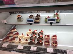 -MaKY米旗(熙地港店)