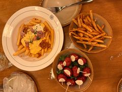 -COMMUNE幻师(上邦百汇城店)