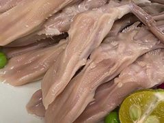 -童福兴·南京菜(老门东店)