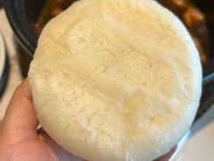 -小乡小镇·传承桐庐土菜·老板亲自烧的菜