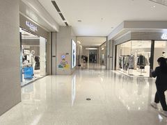 -北京清河万象汇