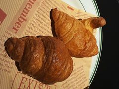 -404干式熟成牛排馆•聚会餐厅