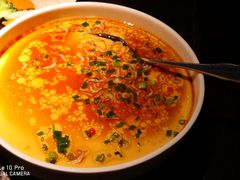 -外婆家(杭州马塍店)