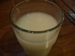 米酒-麻喜大