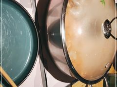 -黄记煌三汁焖锅(凯德广场店)