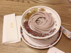 -糖纸甜品(印象城店)