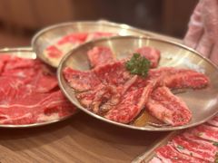 -西塔老太太泥炉烤肉(海上世界店)
