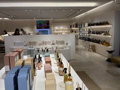 -ZARA HOME(蓝色港湾店)