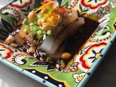 -巴依老爷新疆餐厅