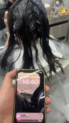 -YOUNG漾沙龙