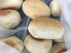 -菲律宾面包(宝发大厦店)