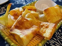 -滇道云南特色料理(康定路店)