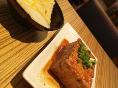 -佳思多食品料理超市(园区店)