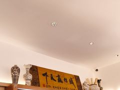 -磁州卤面·地标邯郸菜(97年创始店)