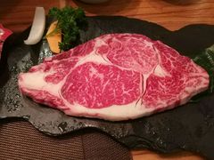 -黑牛の店·和牛烧肉(大悦城店)
