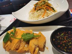 -家有好面(世博源店)