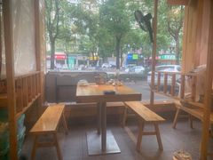 -威哥的菜·地道长沙菜(雨花亭店)