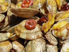 -黄鱼炙夜·烧烤·小龙虾(星荟广场店)