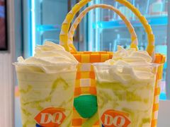 -DQ·蛋糕·冰淇淋(五棵松万达店)