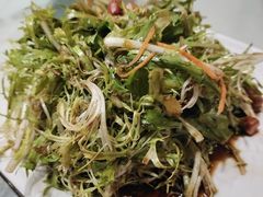 -萃和楼海鲜酒店(汉口路店)