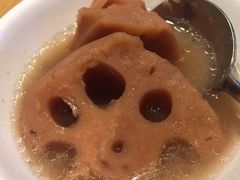 -文叔·湖北名小吃·小龙虾(华强北店)