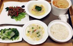 点击看大图 -新寰亚月子会所(金鸡湖凯宾店)