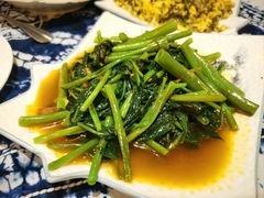 -滇道云南特色料理(康定路店)